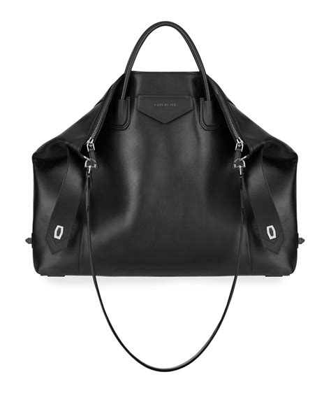 guantes givenchy|givenchy leather handbags.